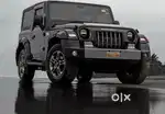 I'm driver