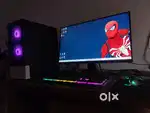 Best computer