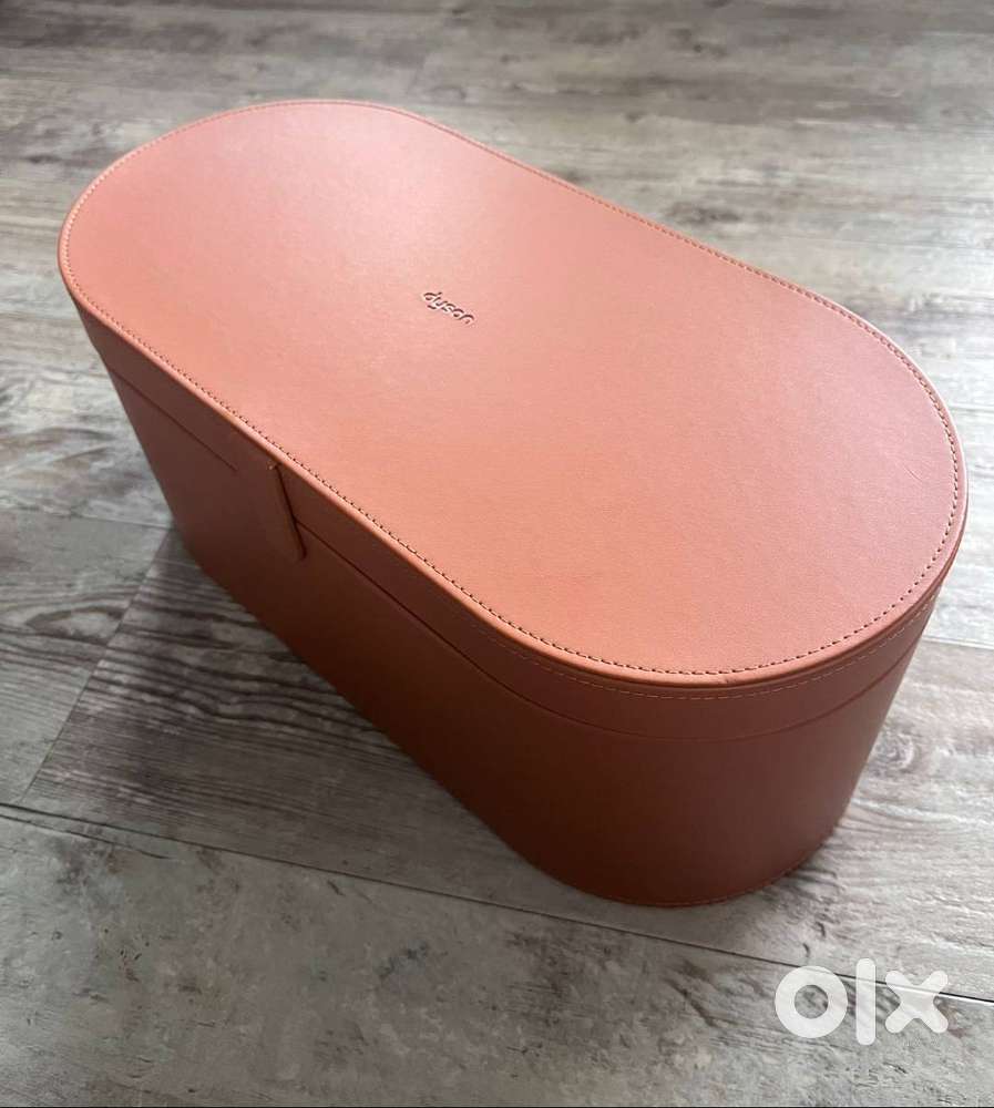 DYSON AIRWRAP COMPLETE