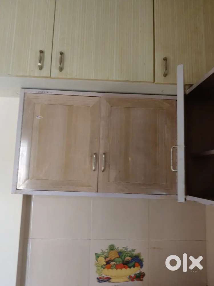 flat for sale