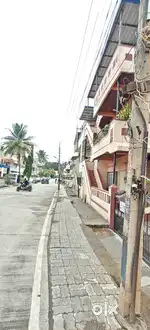 Mayur Mayur estate keshapur