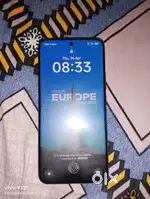 realme 14 pro plus 5g 2 month old