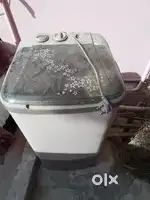 Onida Lilliput washing machine at affordable price