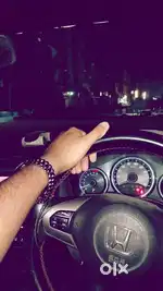 Driver chiye bhilai raipur me achha time pass na kare