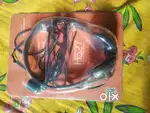 Multimedia Headset with Mic -01 nos for PC and Laptop