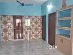 A Spacious Independent 2BHK Flat will Be given on Rent