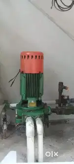 Suguna 1.5 Jet pump