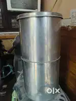 Water Filter