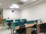 Pre-leased property available for Sale in Vijay Nagar | Indore