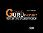 MULTI LAYOUT SITE AVAILABLE FOR SALE UDYAVARA