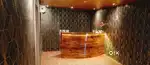 Darshana Luxury Spa, Porvorim, Goa