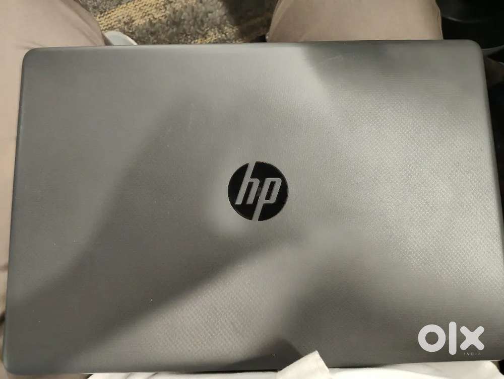 Laptop  i3