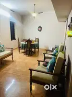 Short and long stay for Internship students,bachelors, couples allowed