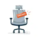 Search Engine Optimization (SEO) - Internship