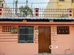 Singanallur Bus Stand & Ulavar Santhai backside Home for rent