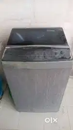 Washing machine for Sale