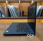Laptop for sale