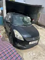 Black color with sealed engine