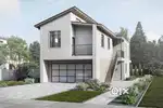 House for Rent (G. Floor & F. Floor)