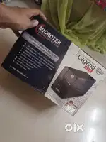 Unlimited Power Supplier(UPS)