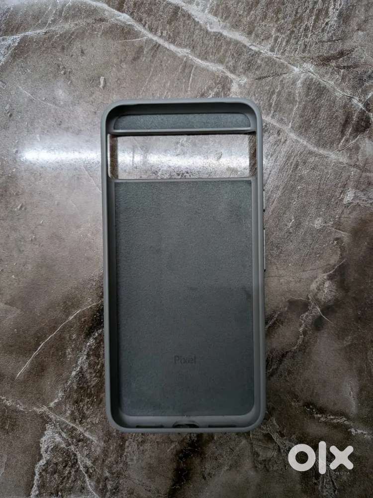 Google Pixel 8 Case