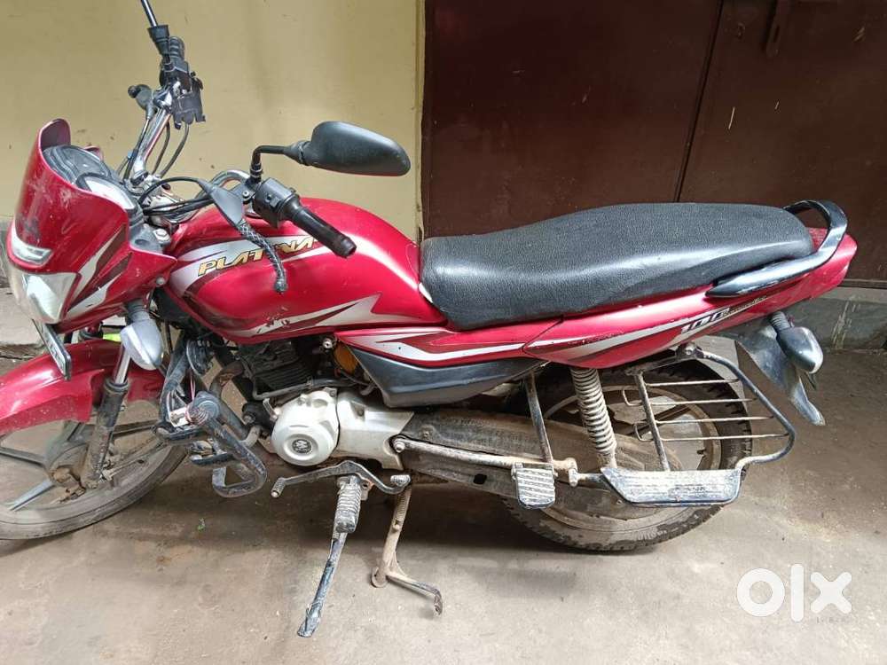 BEST MILAGE WALA BIKE . RS 25000 फाइनल है . टाइम पास वाले दूर रहे