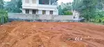 Near alphonsa bhavan