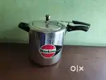 Hawkins Pressure Cooker 5 Ltr.