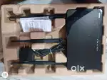 D-Link Router
