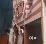 Open plot in Delhi