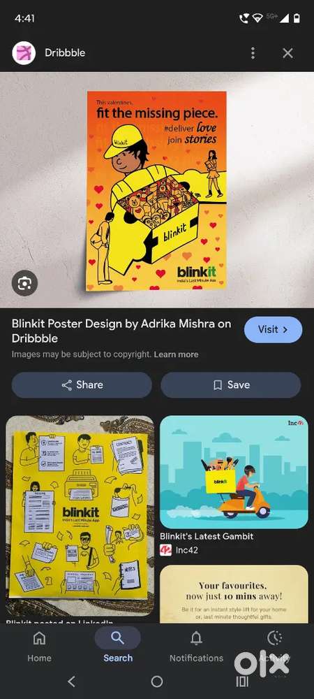 Wanted pickers packers boys @ Ongole