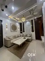 2bhk flat in High Demand Area | Fully Loanable | Limited Inventory