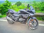 Xtreme 200s bike 2021 model all warking koi kaam nahi hai