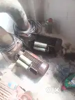 4×4 পাম আছে