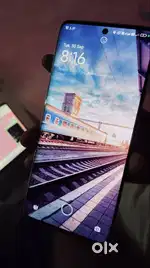 redmi note 13 pro+ 8/256
