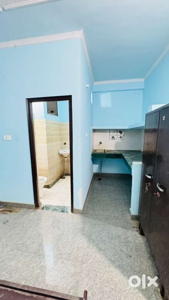 1RK room near Amity &  botenical garden metro