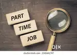 Need tele callers work from home