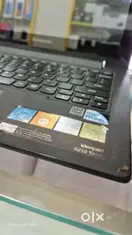 Laptop sell