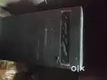 I5 Pc for Sell