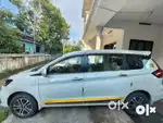 Urgent driver required for ola and uber