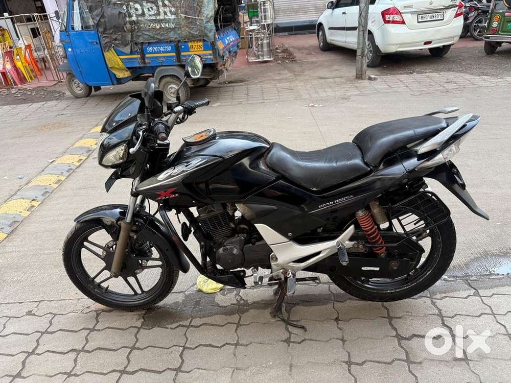 I want to sell my xtreme