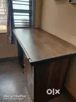 Study Table