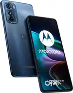 Motorola edge 30 with 8gb ram and 128gb rom