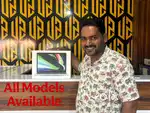 All Models LITE USE USED LAPTOP AVAILABLE