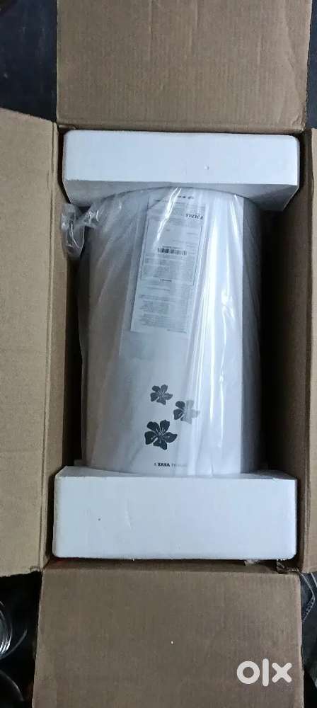VolTas Aqua Pro