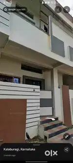 2bhk house for rent