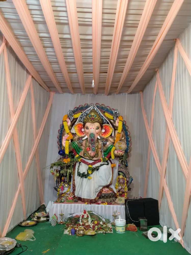 Iam South Indian curries master only Vijayawada