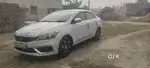Maruti Suzuki Ciaz 2017 CNG & Hybrids 63000 Km Driven
