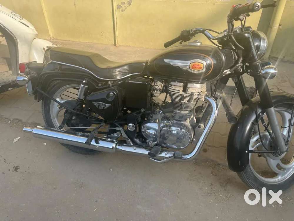 2018 model last manth with fancy number 3 oner ok bike