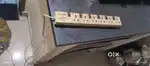 Extension board